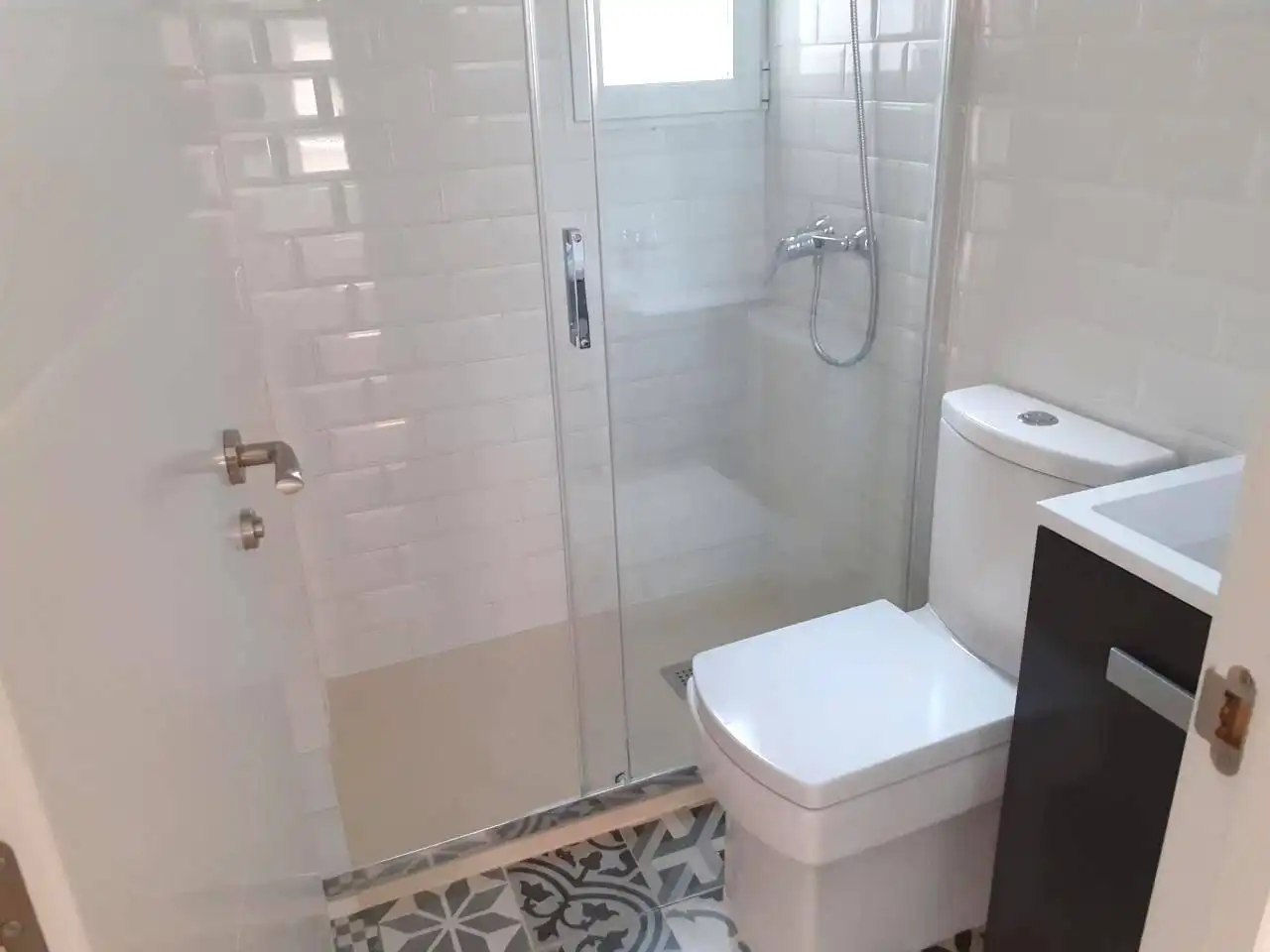 Piso en venta en Calle PERPETUA DIAZ, imagen 5