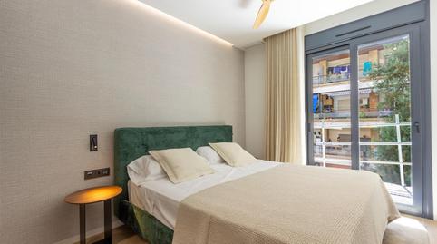 Foto 5 de Edificio en venta en Orihuela ciudad, Alicante