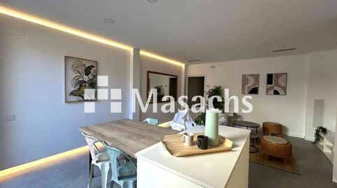 Foto 4 de Casa adosada en venta en Germà Joaquim, Can Palet, Terrassa