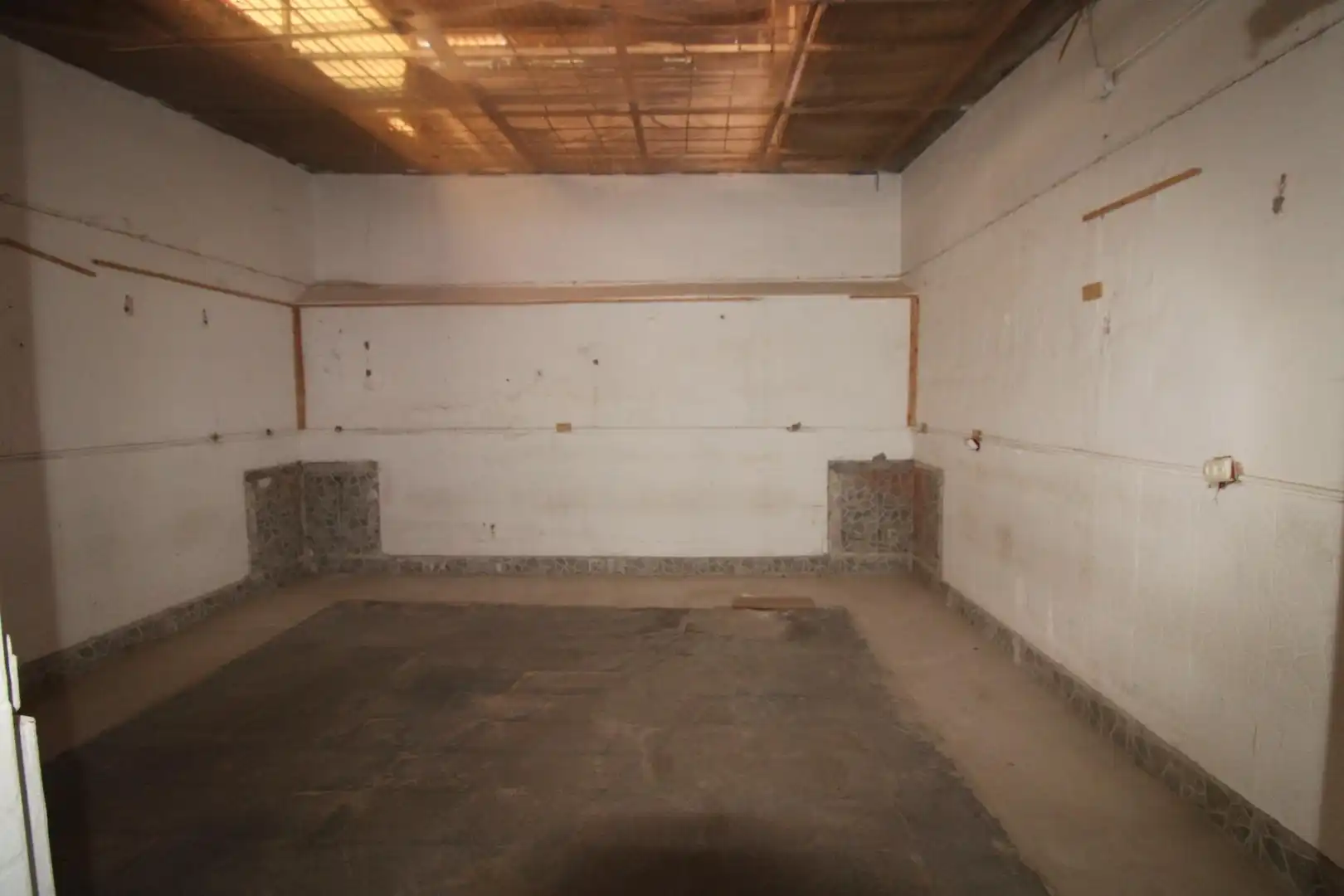 Local comercial en venta en Cartagena ciudad, imagen 7