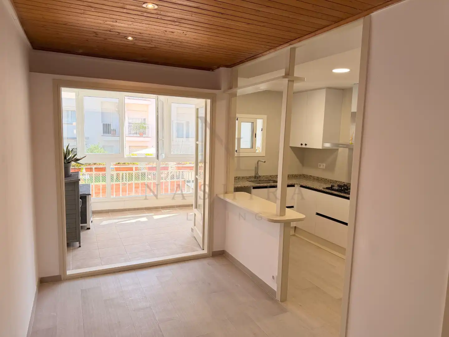 Appartamento in vendita a Carrer Arquebisbe Creus, imagen 2