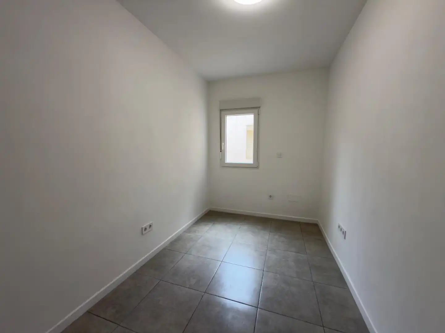 Apartament en venda a Calle SAN JUAN DE LA CRUZ, imagen 12