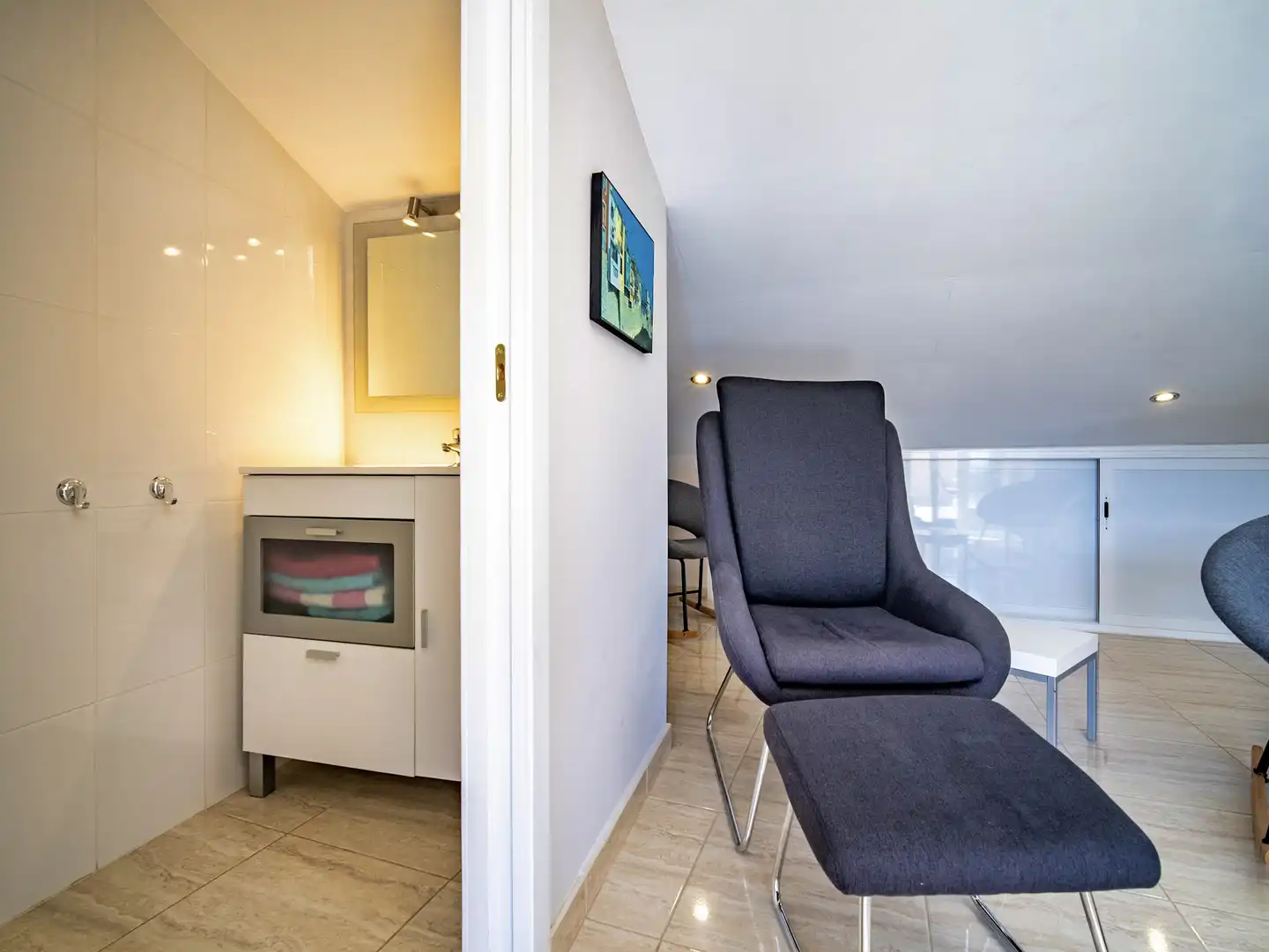 Apartment with pool for sale in L'Albir, imagen 31