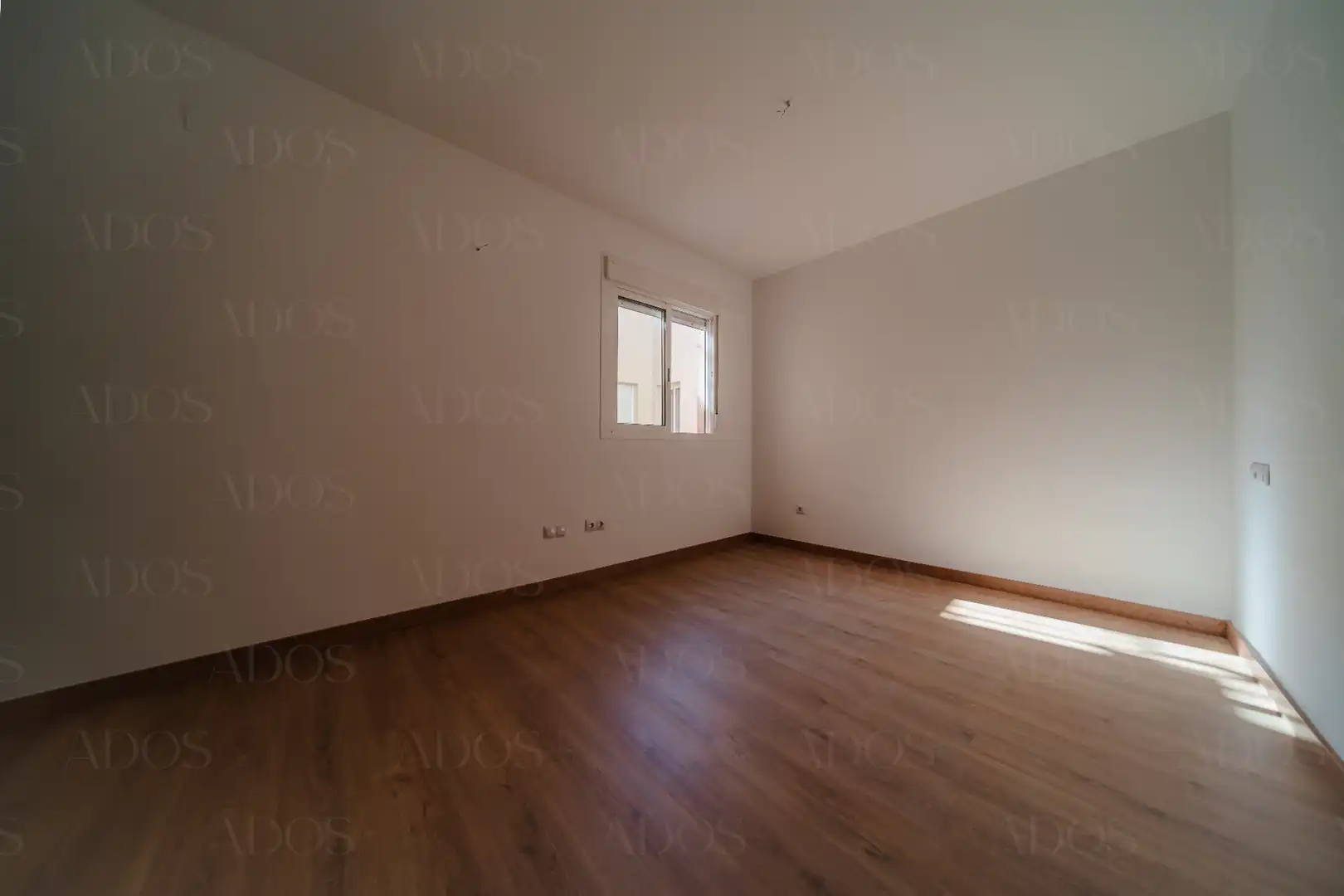 Wohnung mit Aufzug zum Verkauf in Calle Bartolomé de las Casas 34, imagen 25