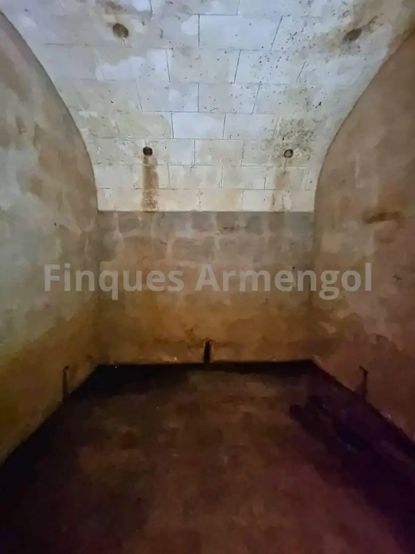 Casa amb jardí en venda a Ciutadella, imagen 43