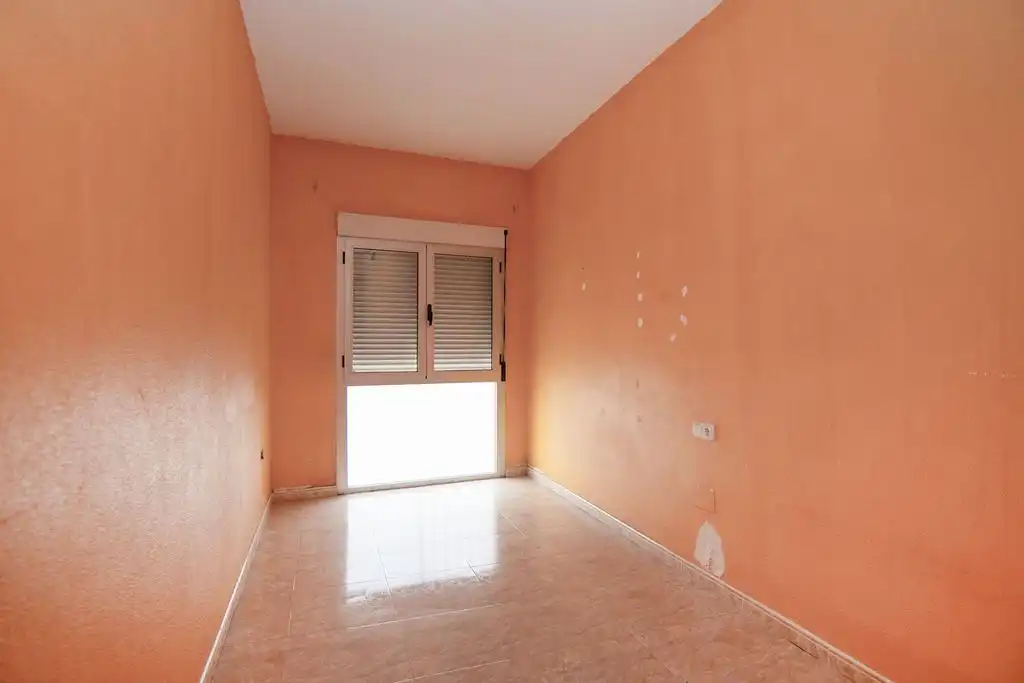 Apartments for sale in Fuente Álamo de Murcia
