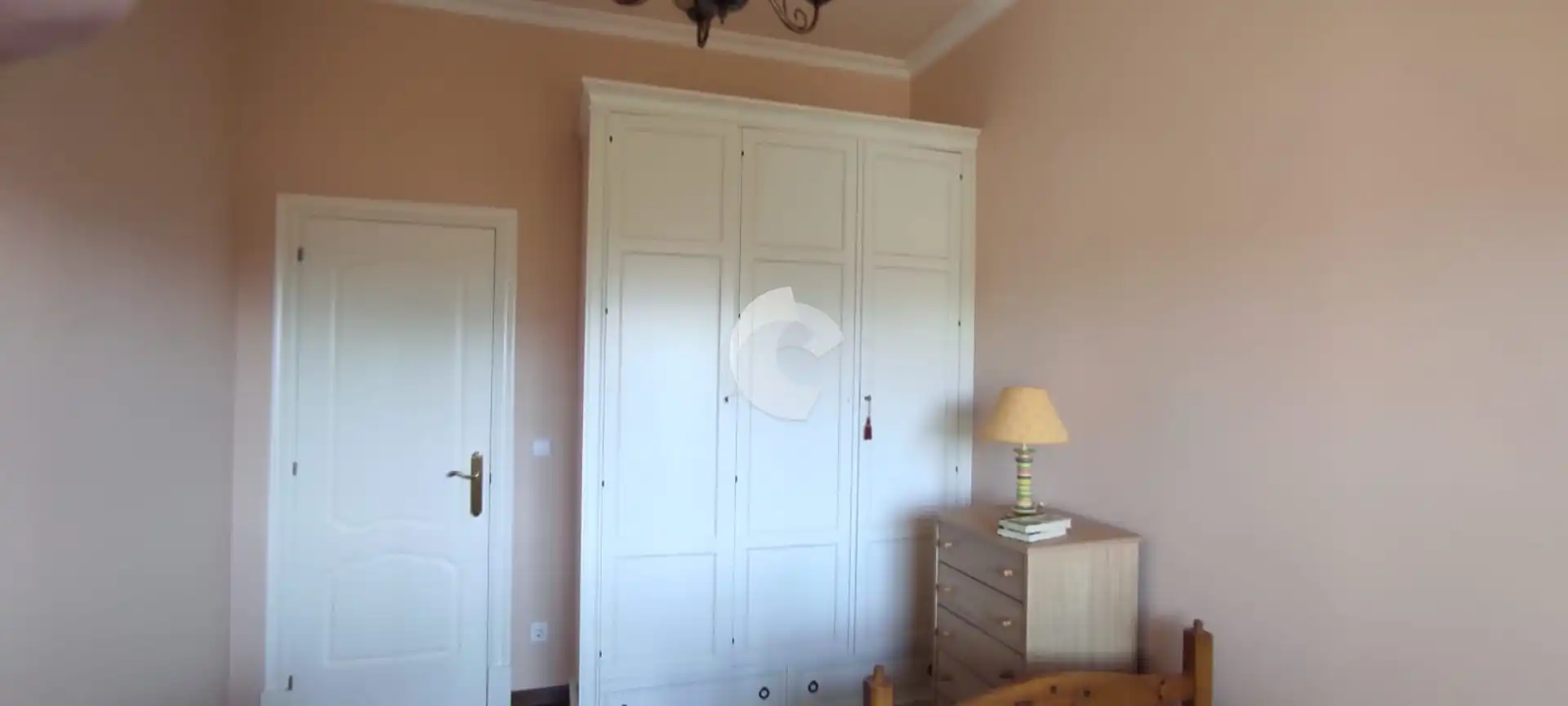 Casa amb jardí en venda a Tomiño, imagen 36