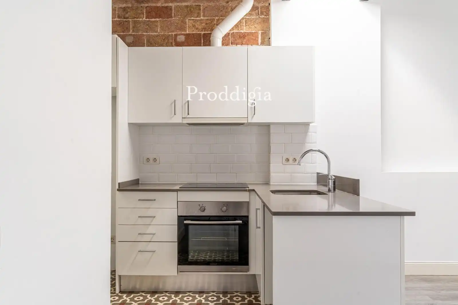 Penthouse mit Aufzug zum Verkauf in Eixample, imagen 16