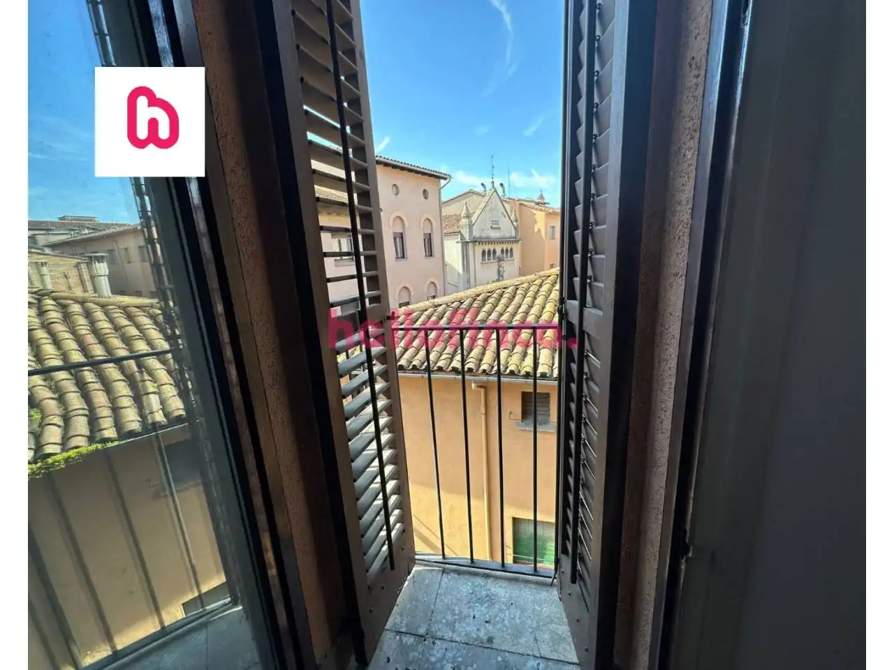 Maisonette mit Terrasse zum Verkauf in Calle Sant Pau, imagen 41