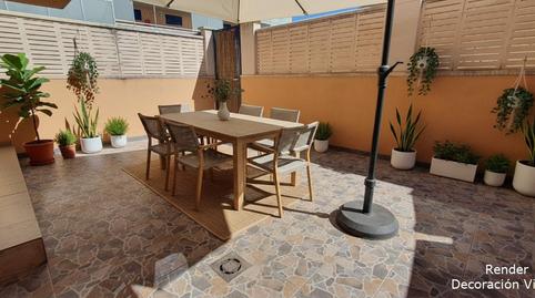 Foto 3 de Planta baixa en venda a Daimús, Valencia