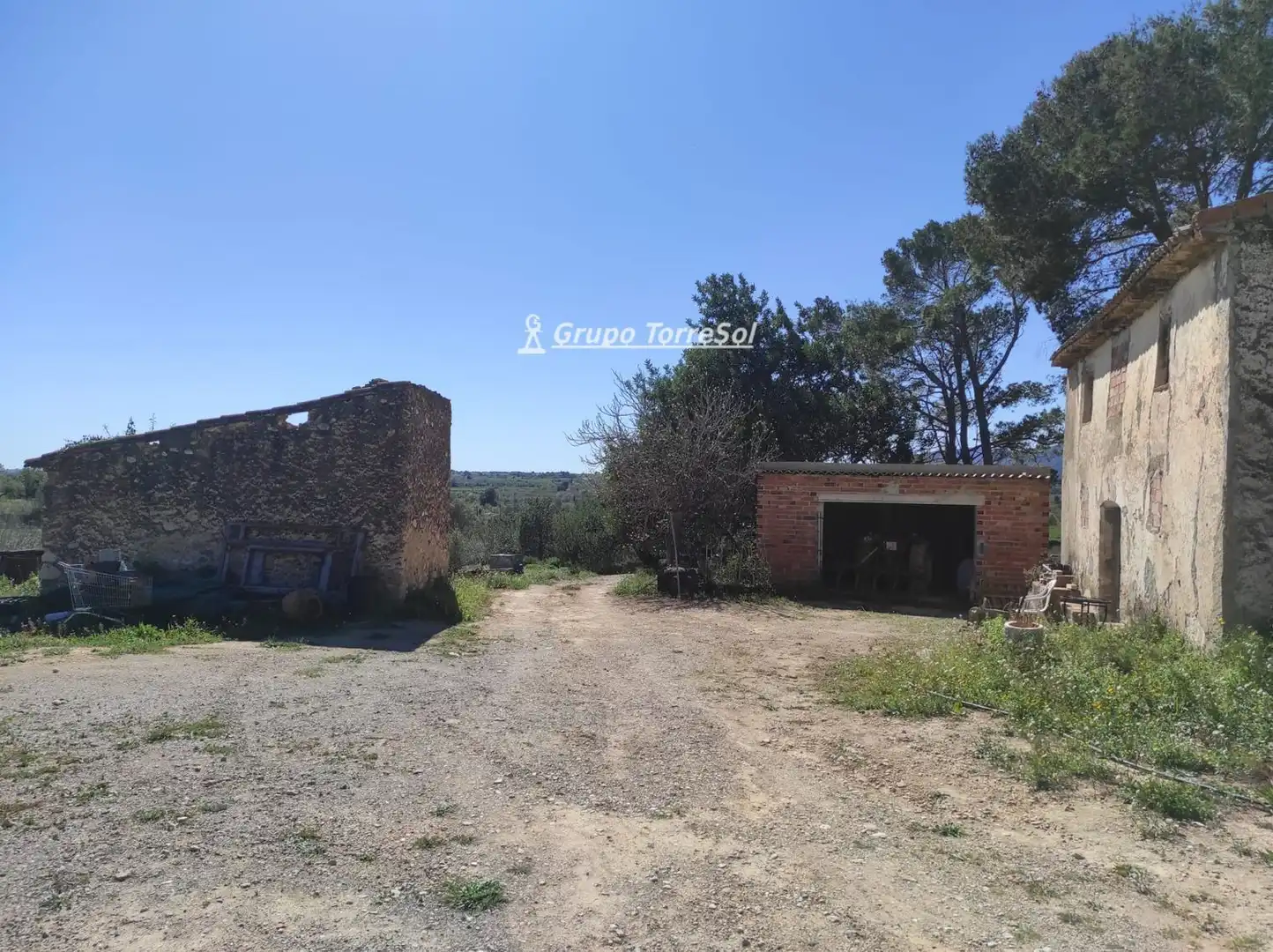 Villa in vendita a Freixa, imagen 9