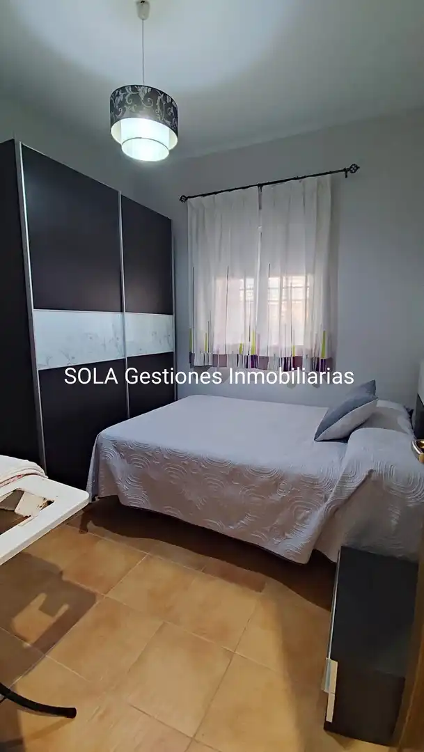 Xalet amb terrassa en venda a Torreperogil, imagen 43