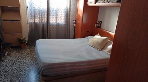 Foto 5 de Piso en venta en Carrer Amposta, 13, Torreforta,  Tarragona Capital
