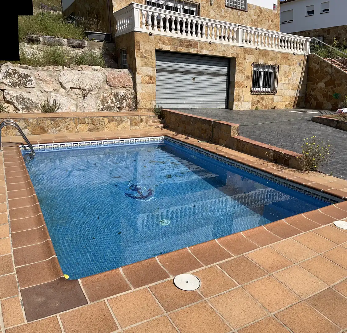 Haus mit Terrasse zum Verkauf in Avinguda del Pla de Rosell, imagen 21