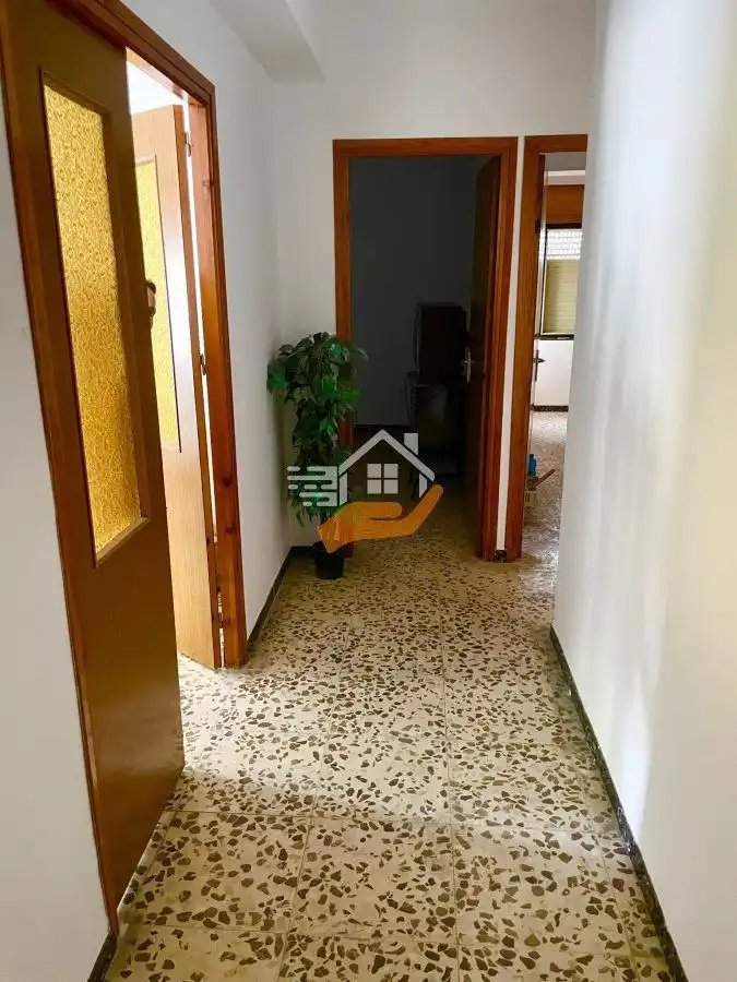 Flat for sale in Vélez-Rubio  with Terrace and Balcony