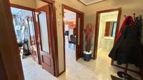 Flat for sale in Cigales  with Heating and Storage room