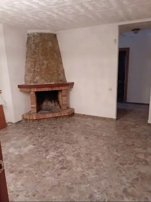 Casa en venta en Buñol