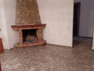 Casa en venta en Buñol