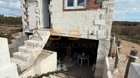 Photo 4 of Land for sale in Sant Salvador, El Vendrell