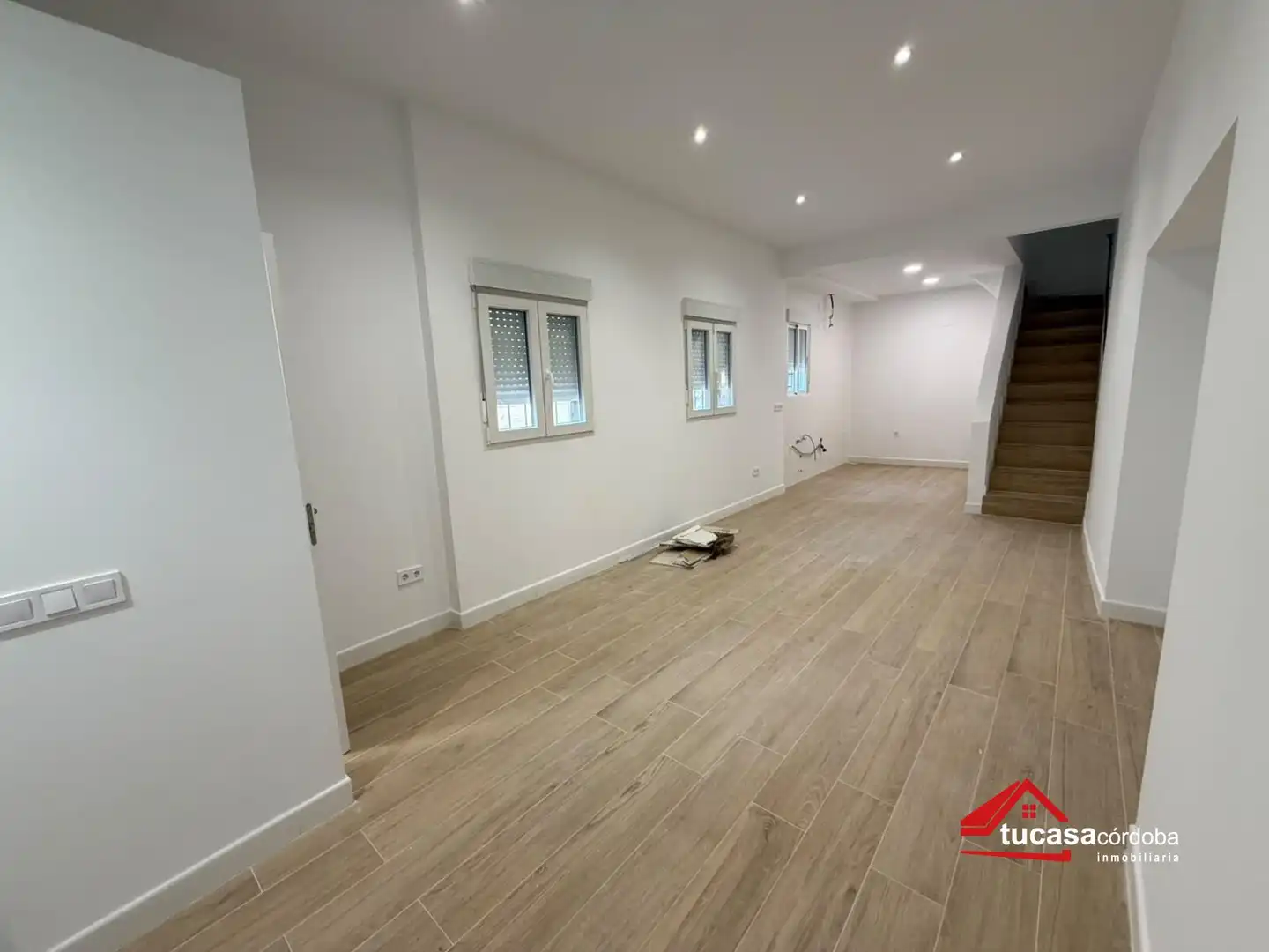 House for sale in Centro, imagen 3