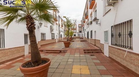 Photo 4 of Detached homes for sale in Calle Calle Juan Vázquez, 5, Joaquina Eguaras, Granada Capital