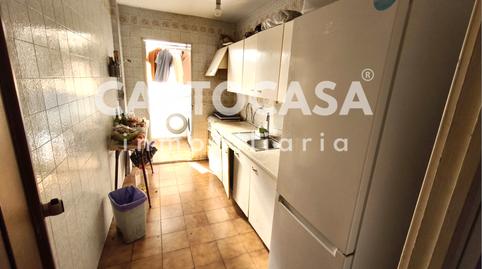 Foto 5 de Pis en venda a Calle Juan Muñoz Delgado, San Ginés, Murcia