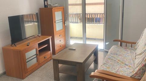 Photo 3 of Apartment for sale in Casco Antiguo - Sta. Cruz - Ayuntamiento, Alicante