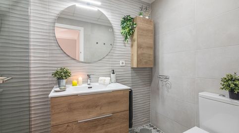 Foto 4 de Casa o chalet en venta en Calle Patricio Falco, 39, El Travaló - Martínez Valero, Elche / Elx