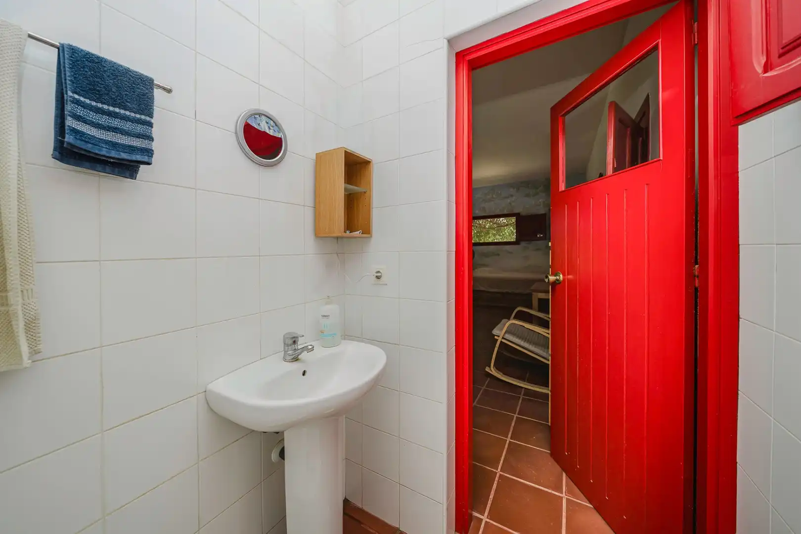 Casa en venta en Balsicas, imagen 18