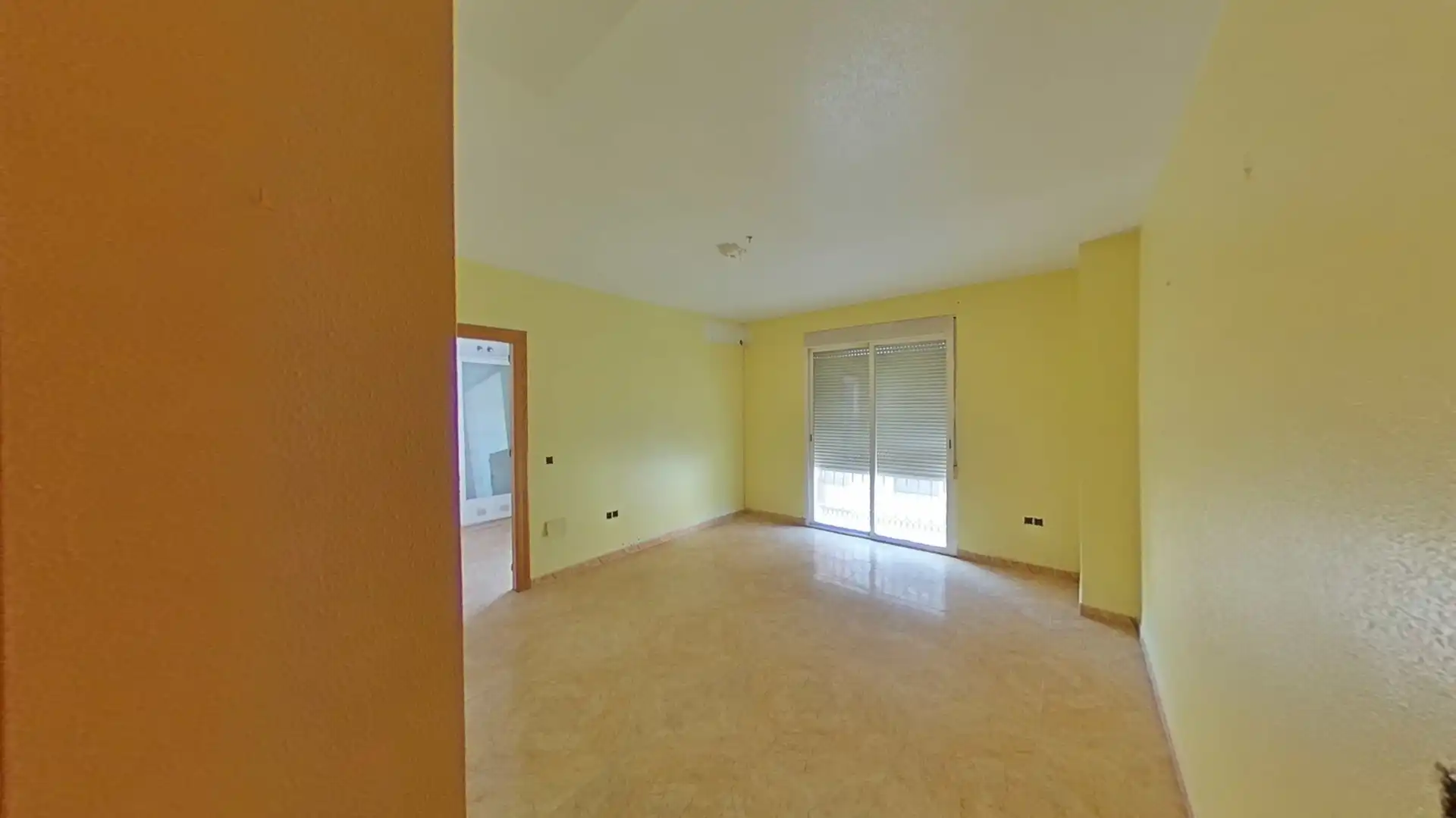 Flat with lift for sale in Bonifaz