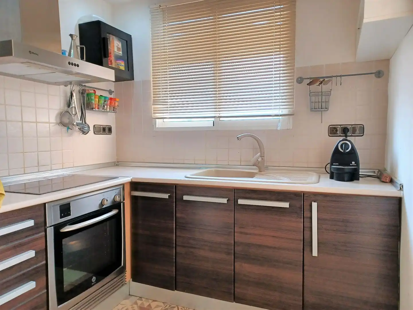Wohnung zum Verkauf in Centro, imagen 4
