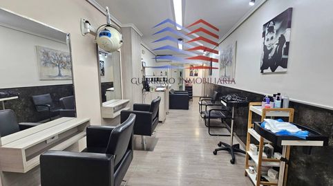 Photo 2 of Premises for rent in Calle Antonio Puga, Couto, Ourense Capital