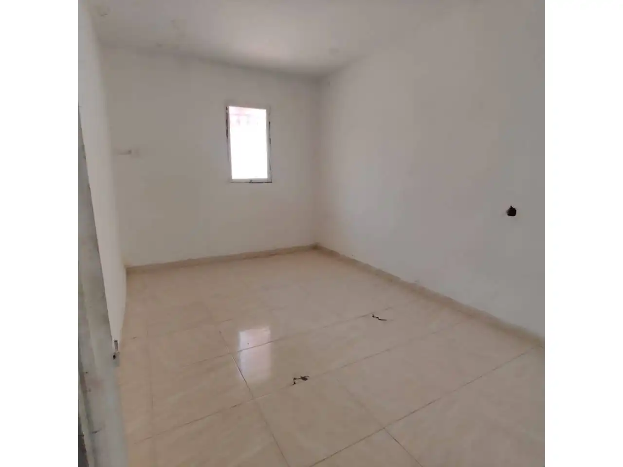 Casa o xalet en venda en Alcantarilla