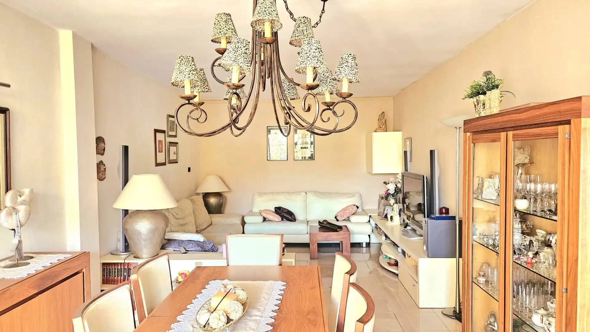 Casa con piscina in vendita a Mont-ras, imagen 13