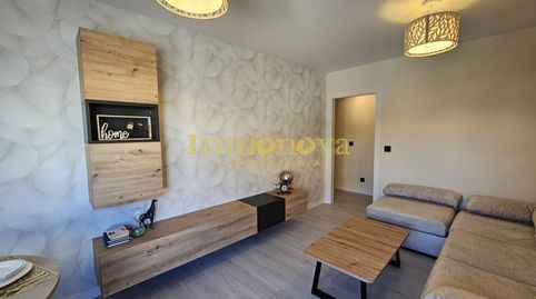 Photo 5 of Flat for sale in Rua Francisco Lorenzo Mariño, 50, Aguiño, Ribeira