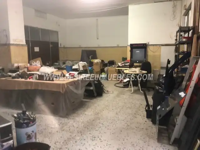Residenziale in vendita a Carrer de N'Abril, imagen 5