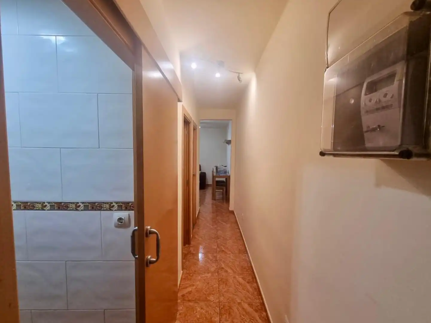 Appartement à vendre à Calle MALADETA, imagen 8