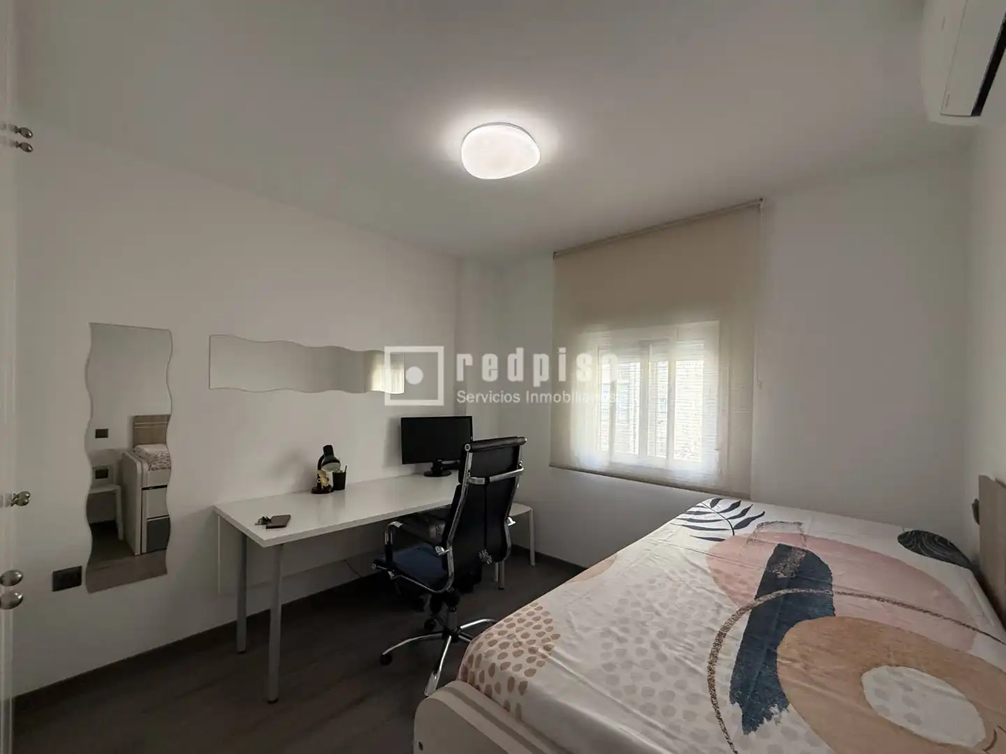 Piso con ascensor en venta en Carretera de Cádiz, imagen 24