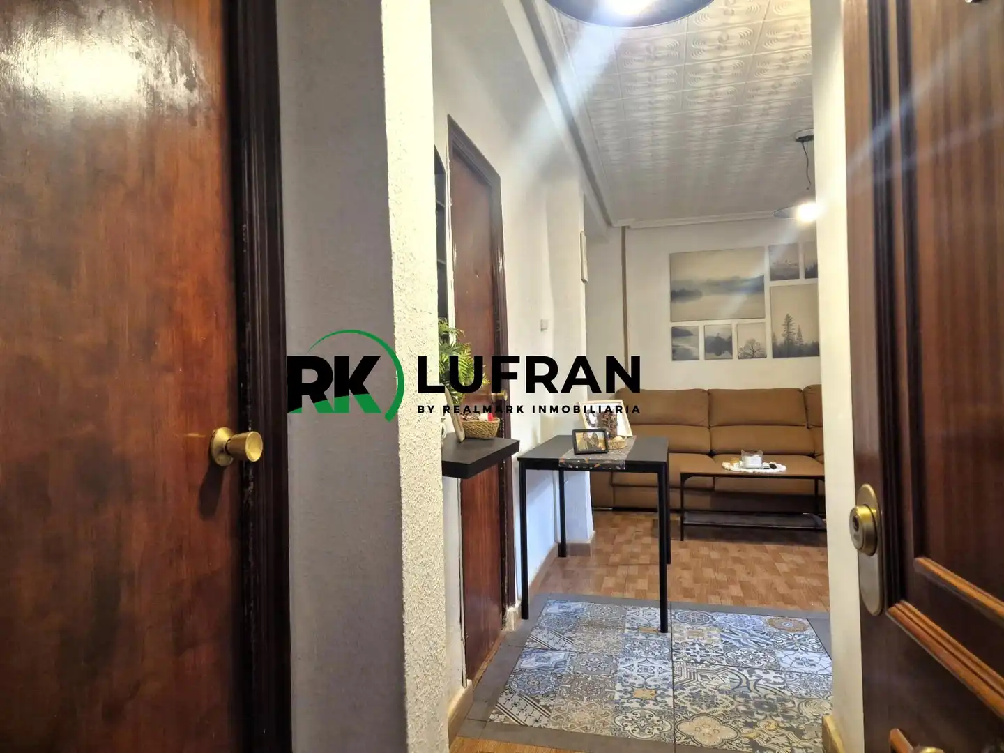 Planta baja en venta en Alicante / Alacant