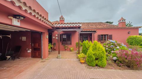 Photo 2 of House or chalet for sale in Calle Llaves las, 13, Campo de Golf - Agua García - Juan Fernández, Tacoronte