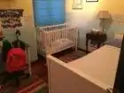 Piso con ascensor en venta en Calle Calle Carreño de Miranda, imagen 4