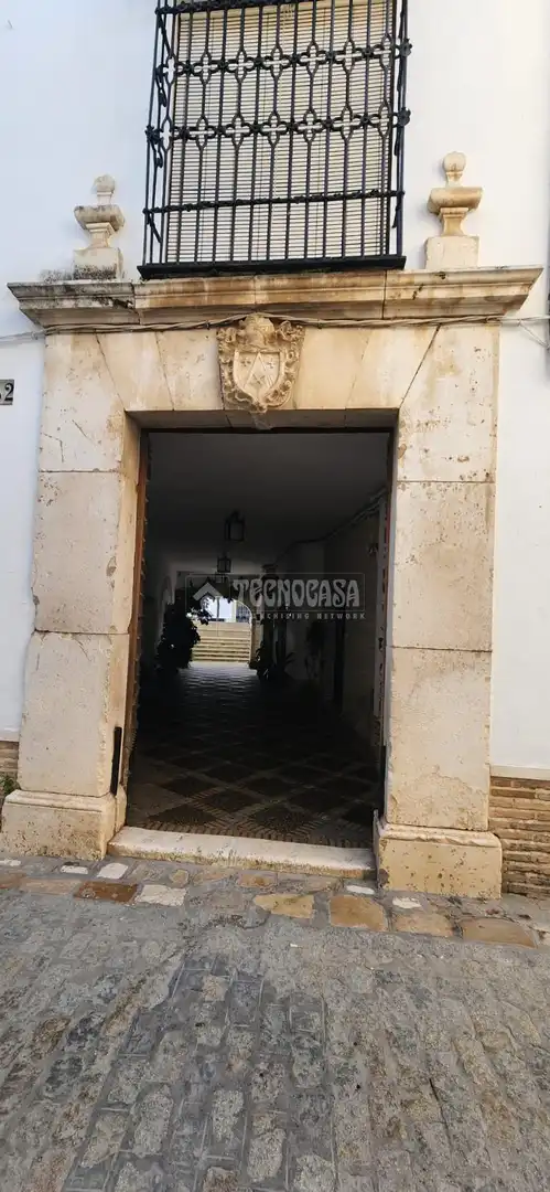 Pis en venda a Écija