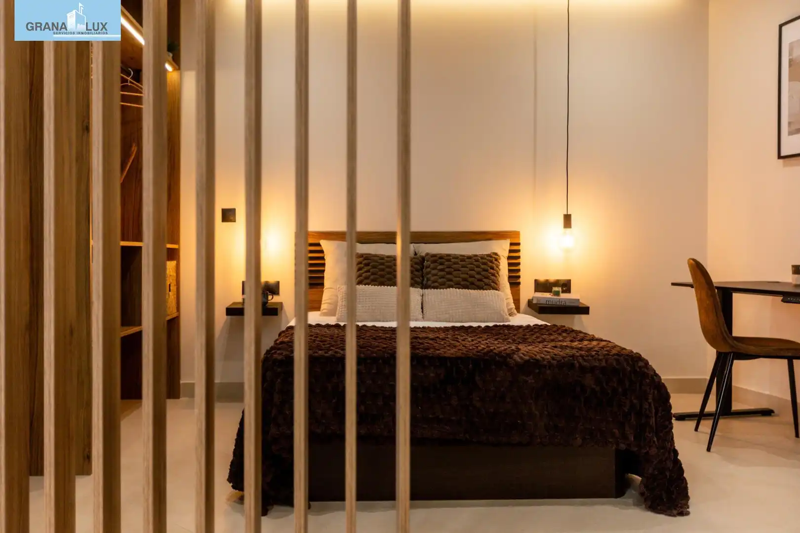 Loft with lift for sale in Calle Calle Alhama de Granada, imagen 16