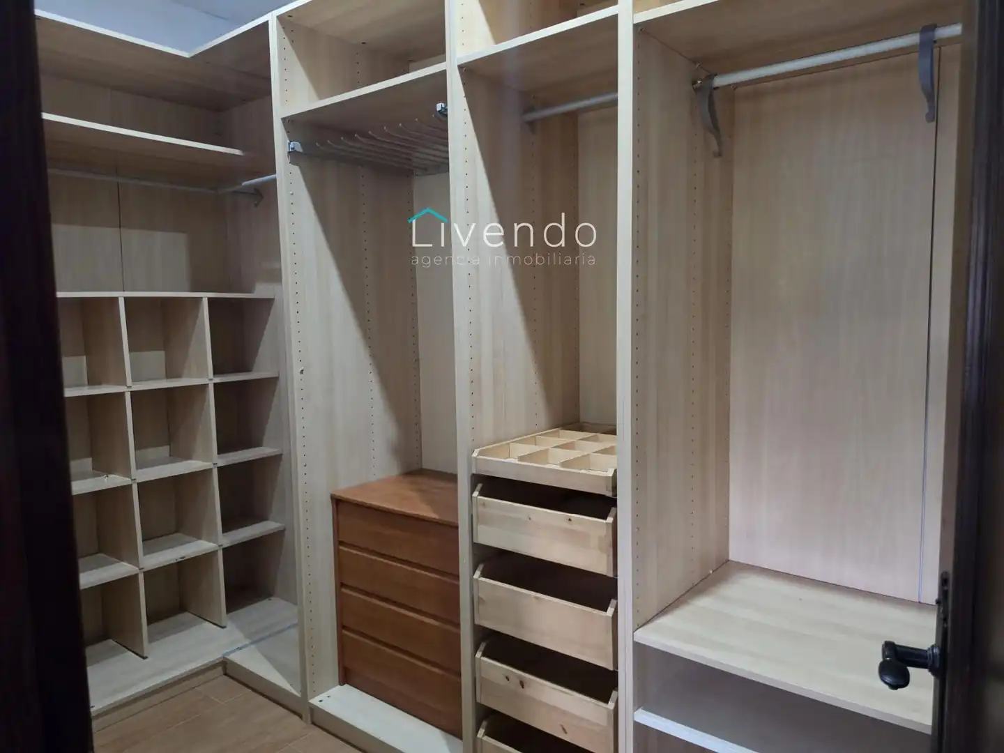 Dormitori de Casa o xalet en venda en Chiclana de la Frontera amb Aire condicionat, Terrassa i Traster