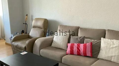 Photo 3 of Flat for rent in C. Rio Duero, San Nicasio, Leganés