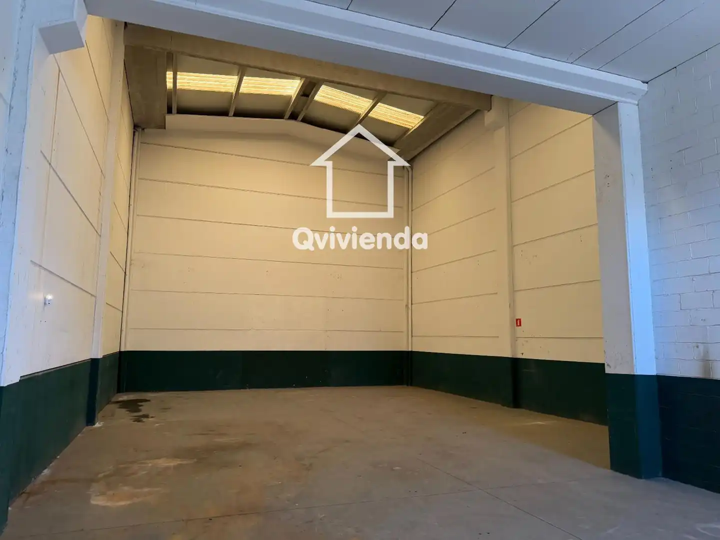 Nave industrielle à vendre à Sant Celoni