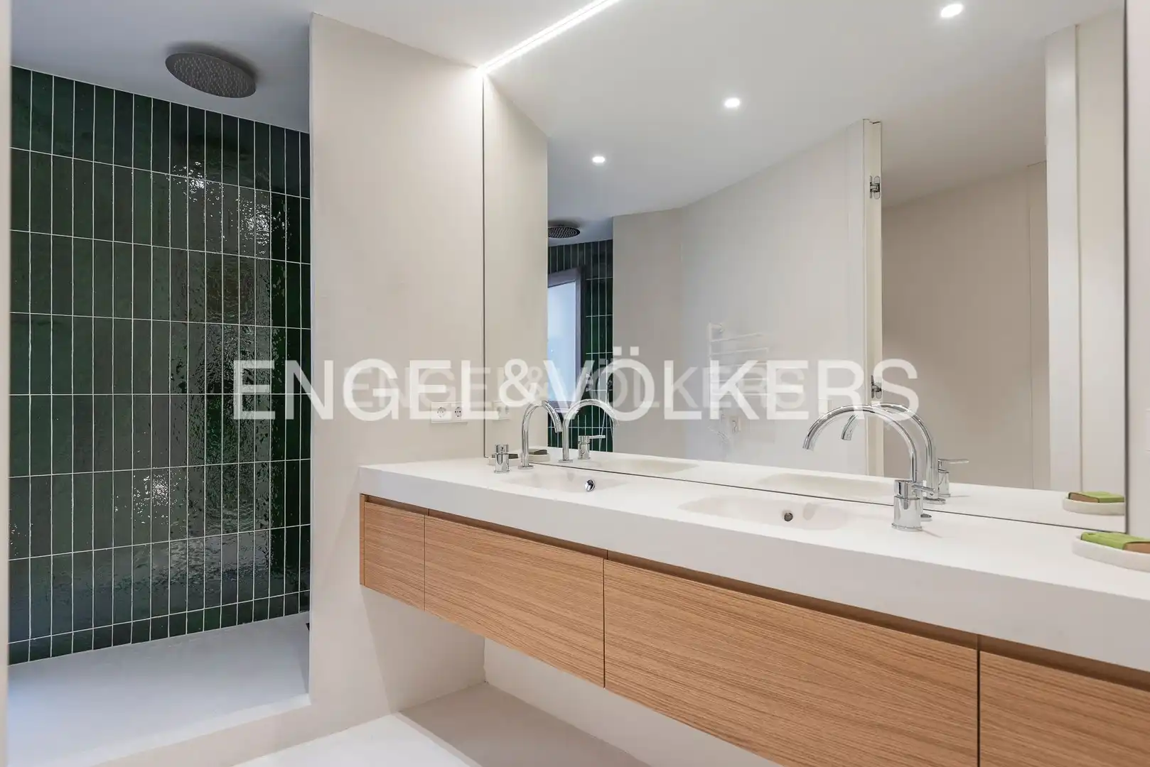 Wohnung mit Terrasse zum Verkauf in Ciutat Vella, imagen 30