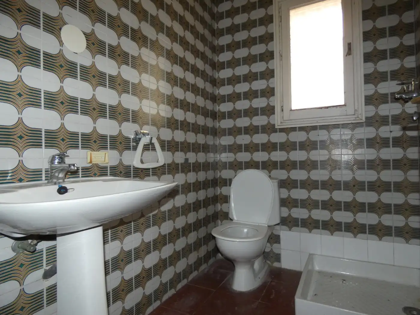 Haus mit Terrasse zum Verkauf in Vall-llobrega, imagen 54