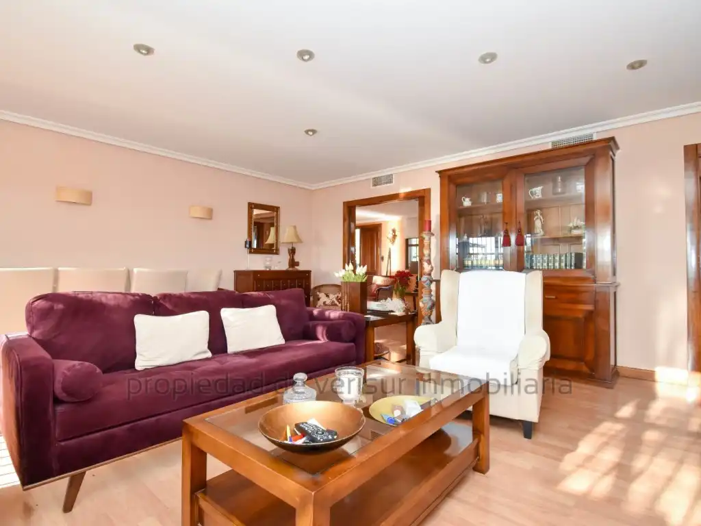 Casa con piscina in vendita a Las Majadas-Las Molinetas-Labradorcico, imagen 4