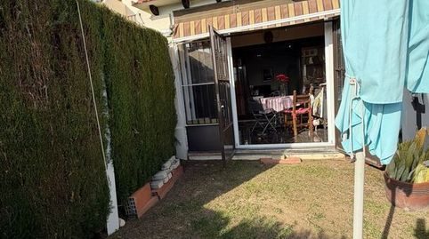 Foto 2 de Casa adosada en venda a Carrer Atenas, Golf Bahía, Finestrat